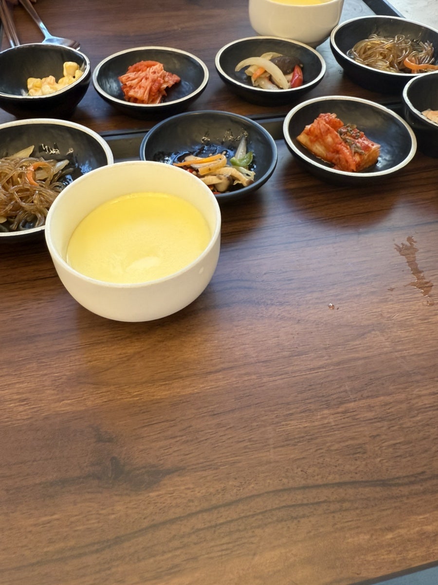 낚시꾼의갈치 사진 3