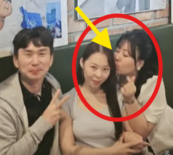   ‘나는 솔로 28기’ 영자영철, 스스로 스포했다?! 대구 목격→인스타 인증까지 “현커 100% 확정”