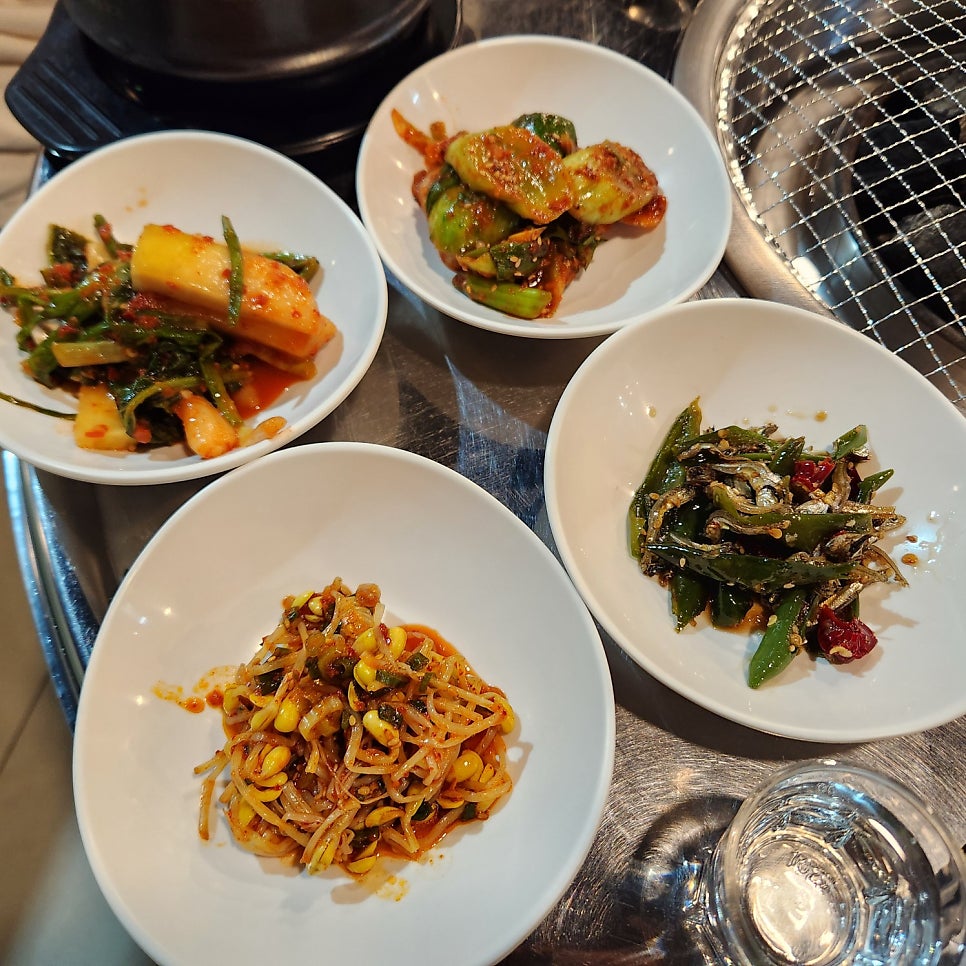 통아저씨통닭발 사진 5
