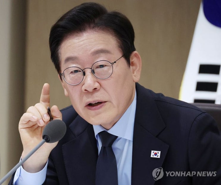 ️ “정치 아닌 개혁이어야 한다” — 혼란 속의 사법개혁... 