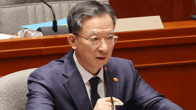 황교안 자택서 체포… / 국힘, 국회서 '대장동 항소 포기' <b>규탄</b>
