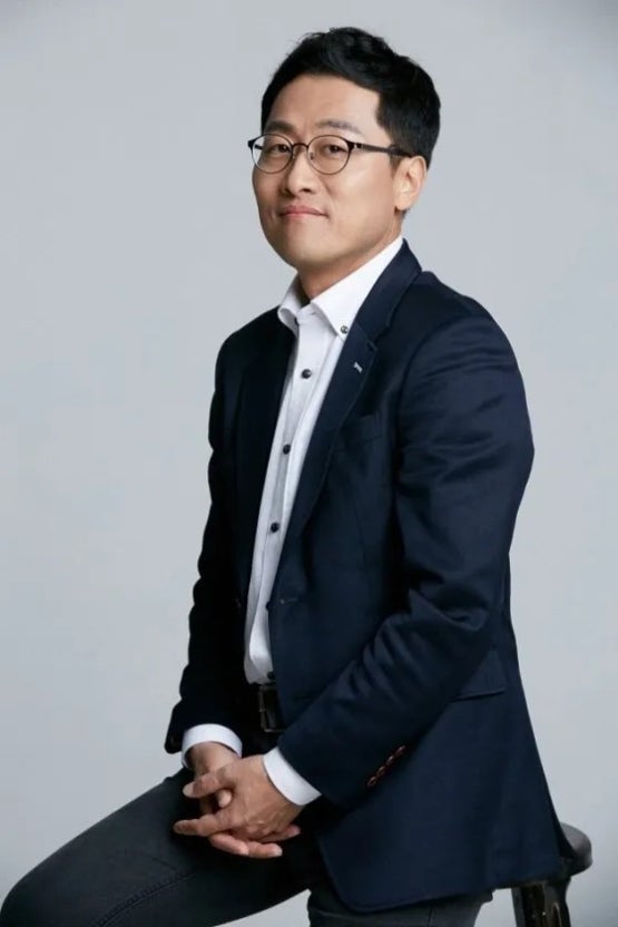 유퀴즈 318회 알쓸신잡 김상욱 교수 나이·학벌·심근경색 근황 – 생사의 순간이 준 삶의 깨....