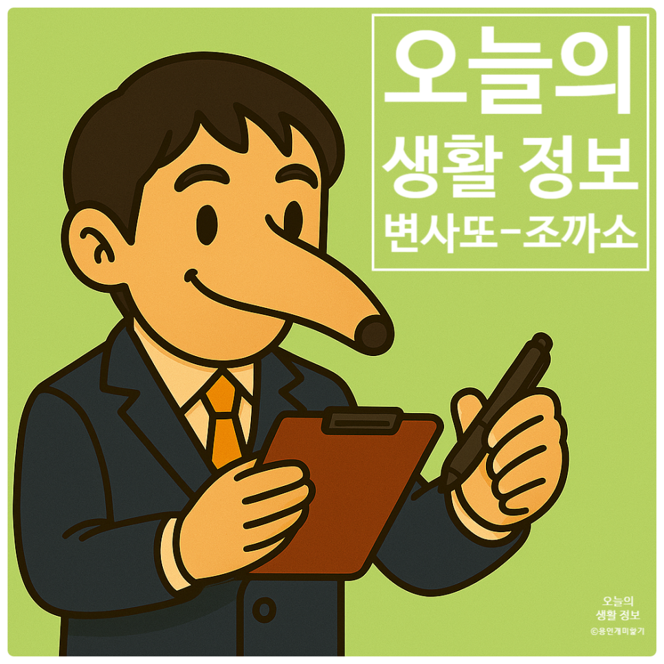 변사또 사진 1