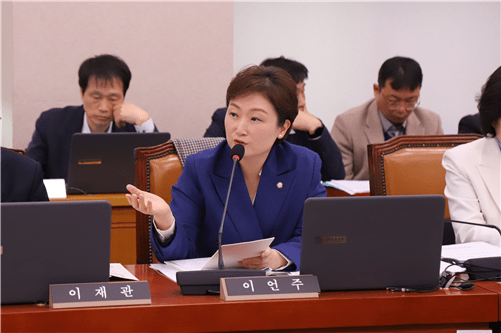  [긴급 진단] SMR, 국가안보·미래산업 핵심… "국가첨단전략산업 지정해야"