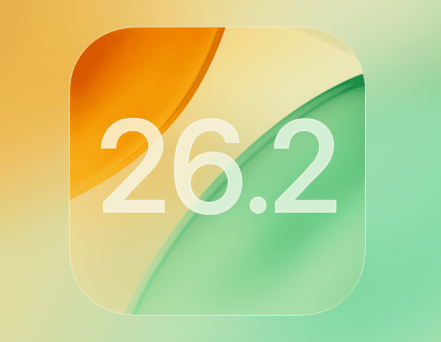  아이폰 17 ‘셀룰러 핑 지연’ 사용자 보고 정리와 iOS 26.2 베타 관전포인트