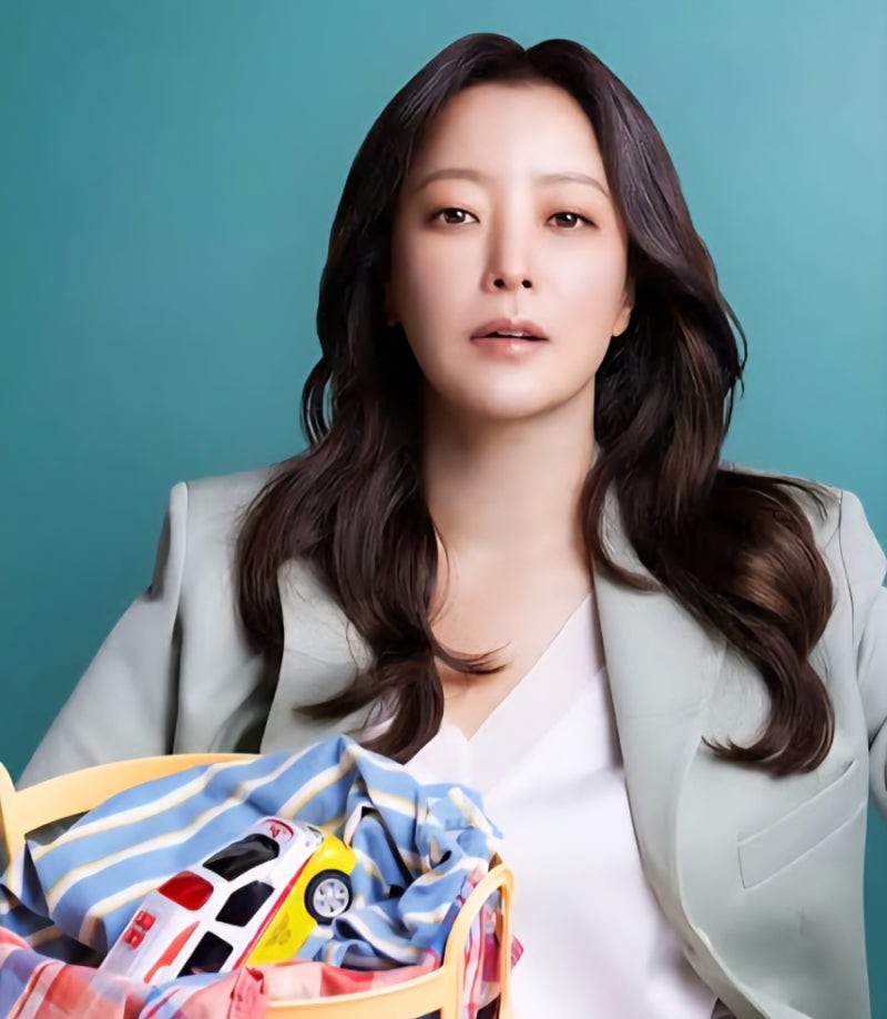 영원한 아름다움! 배우 김희선: 나이, 키, 인스타그램, "다음생은 없으니까" 완벽 프로필 총정....