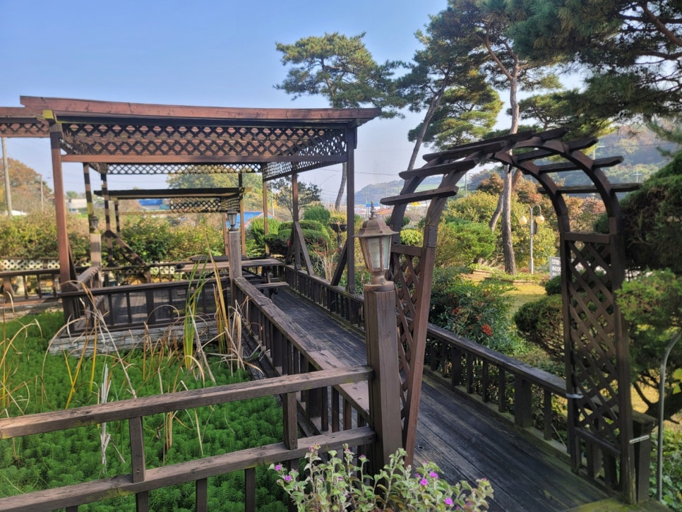 산울림 사진 5
