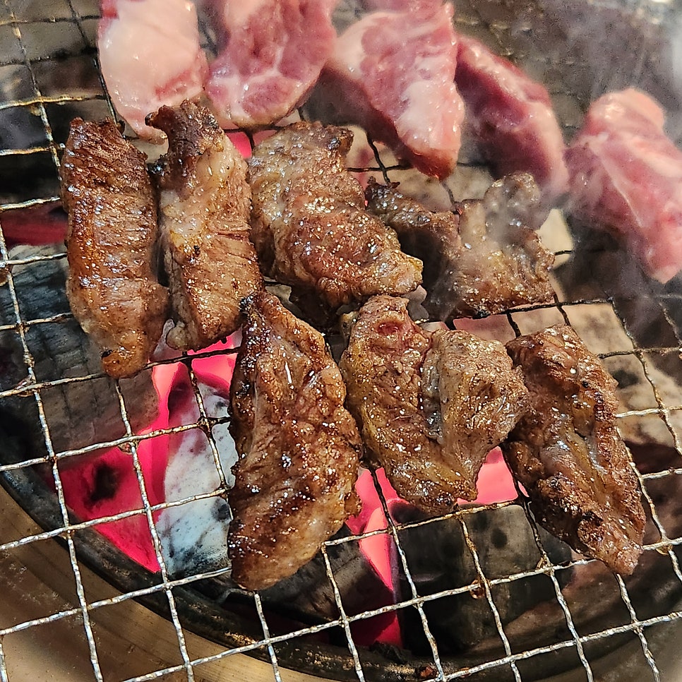 통아저씨통닭발 사진 3