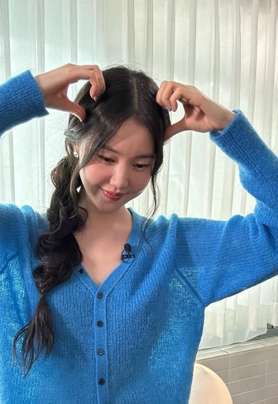 환승연애 출연진 김예원 프로필 나이&근황 정리