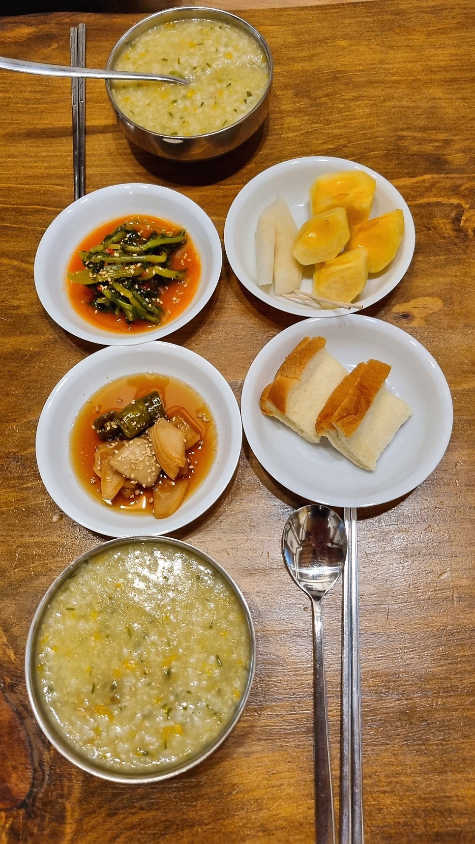 해마루게스트하우스 사진 5