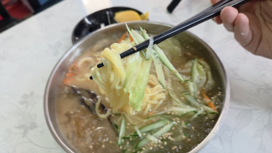 홍반장 사진 6