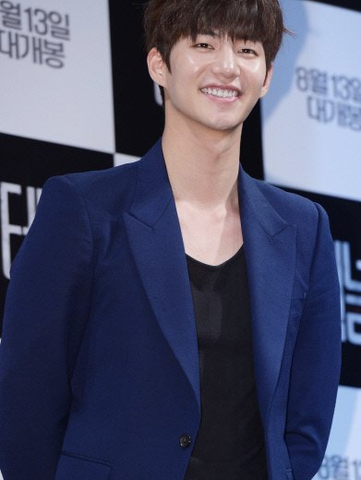 故 <b>송재림 1주기</b> 맞아 팬들 마음 아프게 한 유작 개봉