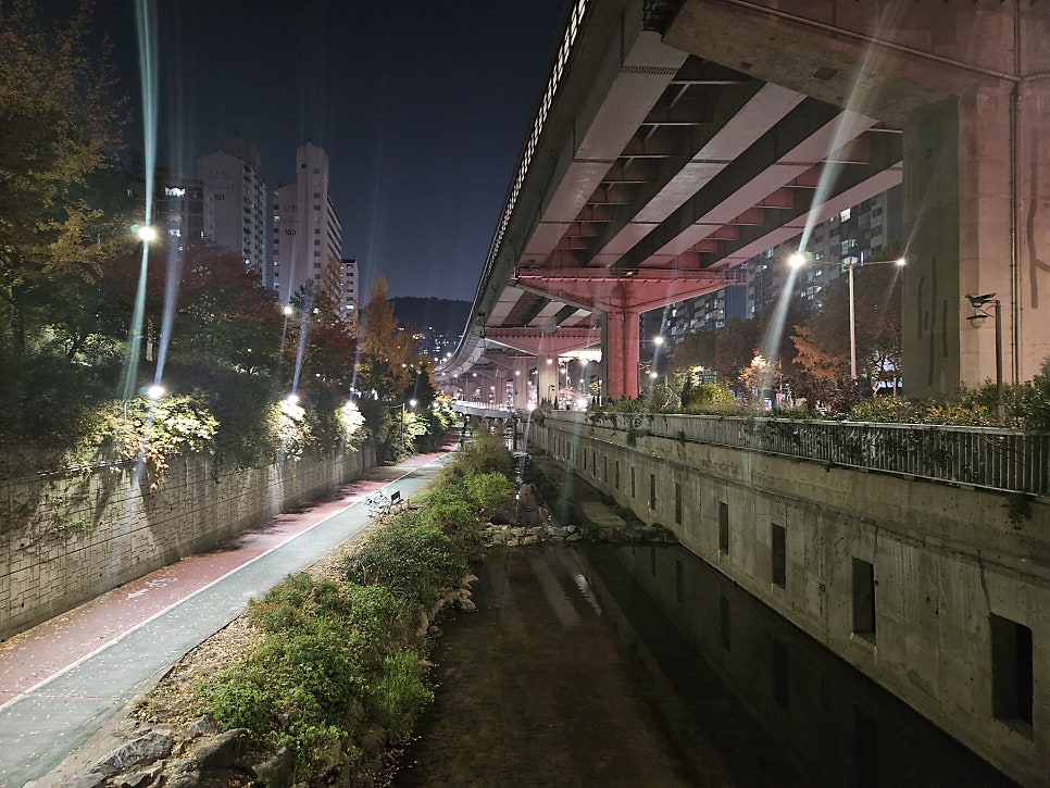 겸이네연탄집 사진 2
