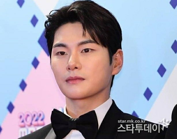 사생활 루머 이이경 슈돌 첫 방송 앞두고 돌연 하차, 구체적 이유 언급 없어 놀면 뭐하니 이....