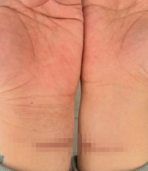   MC몽, "극단적 선택 시도 후 깨달았다… 다시 살아야겠다고 결심했어요"