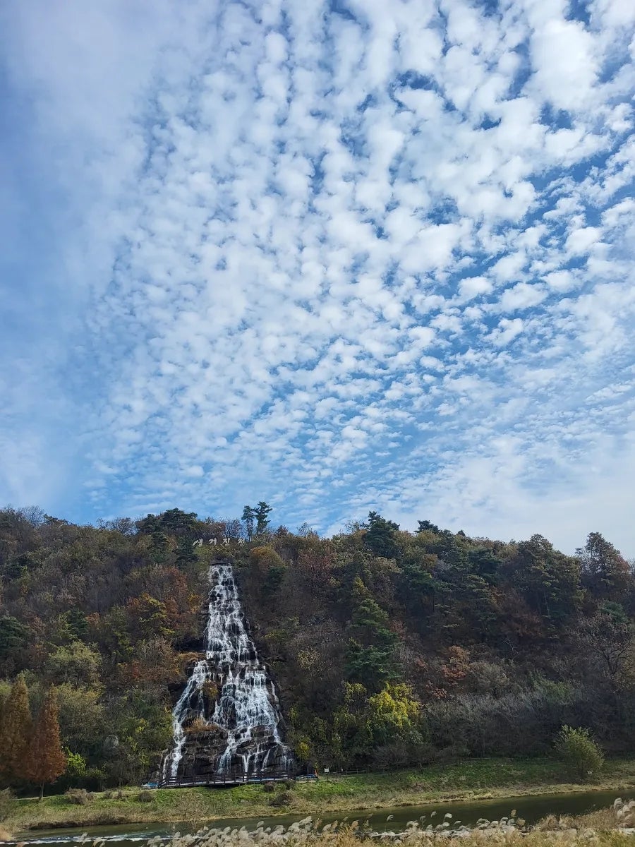 G7호텔 사진 2