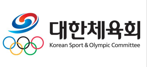 <b>직선제</b>로 바뀌는 체육권 권력지도!