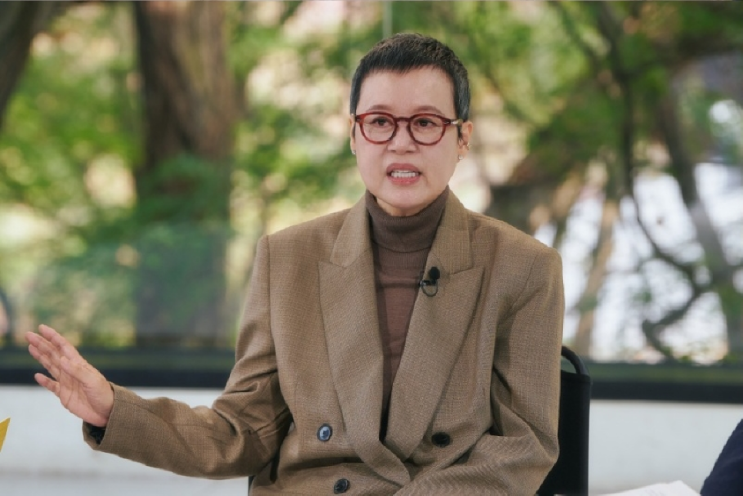 <b>유 퀴즈</b> 온 더 블럭 318회 '인생의 가을' 특집 송창현·<b>염경엽</b>... 