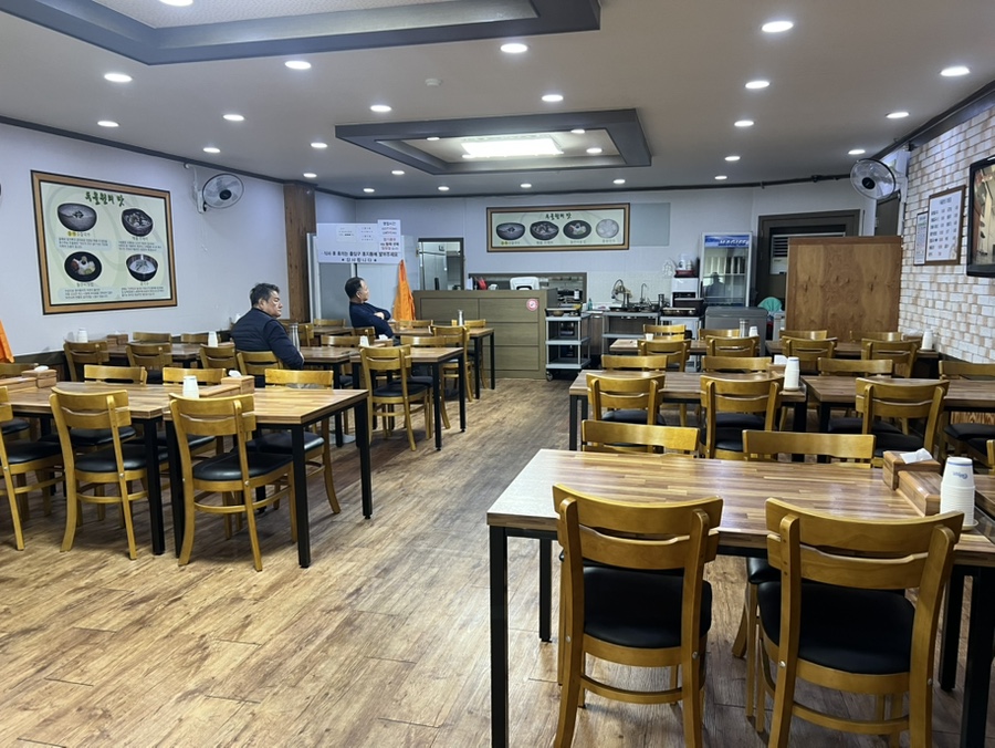 두울원 옥동점 사진 3