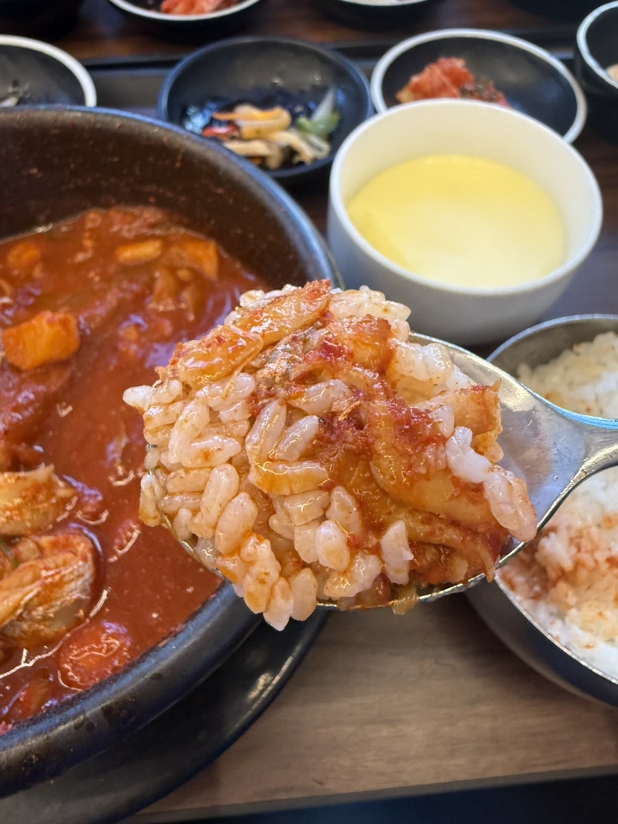 낚시꾼의갈치 사진 6