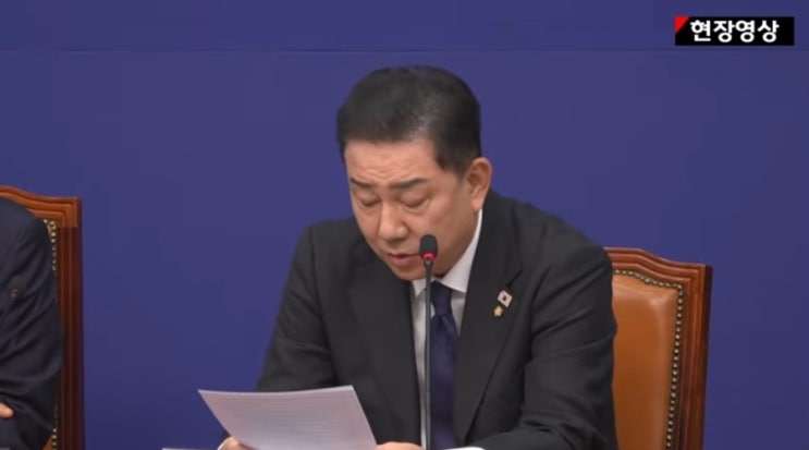 경 "항명 <b>검사</b> 해임• 파면 하겠다"...<b>검사 징계</b>법 <b>폐지</b>• 개편 추진
