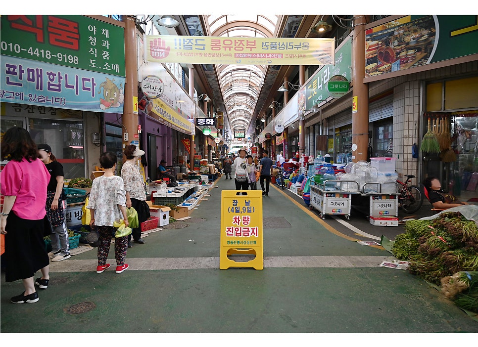 쉴로하우스 사진 4