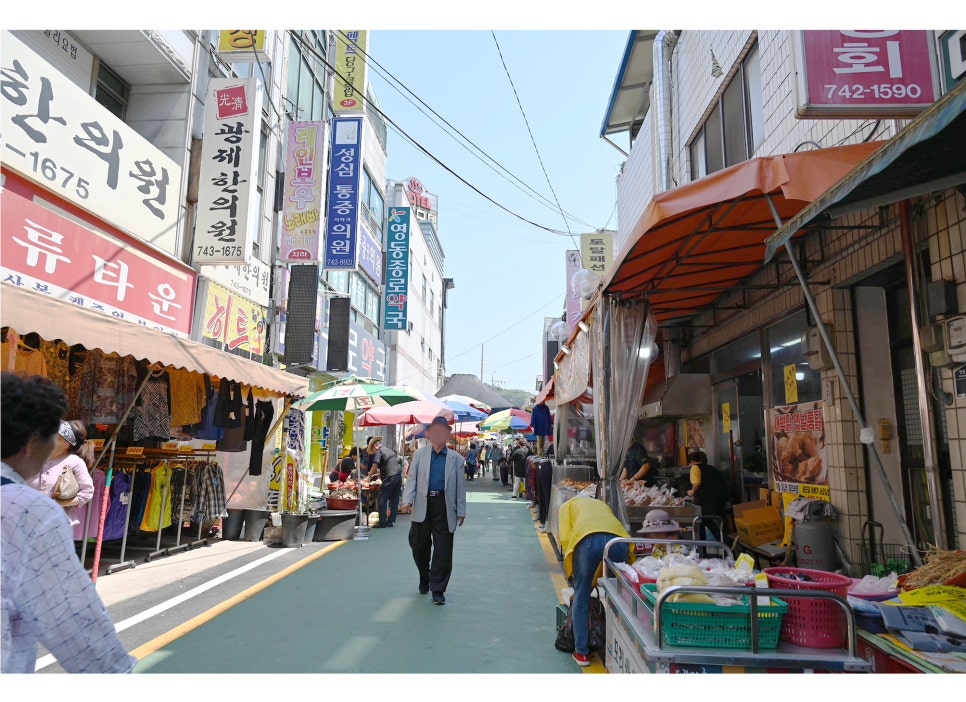 쉴로하우스 사진 3