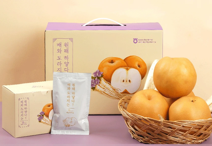  힘가네 도라지배즙, 아이랑 같이 먹기 좋은 건강즙 찾았어요