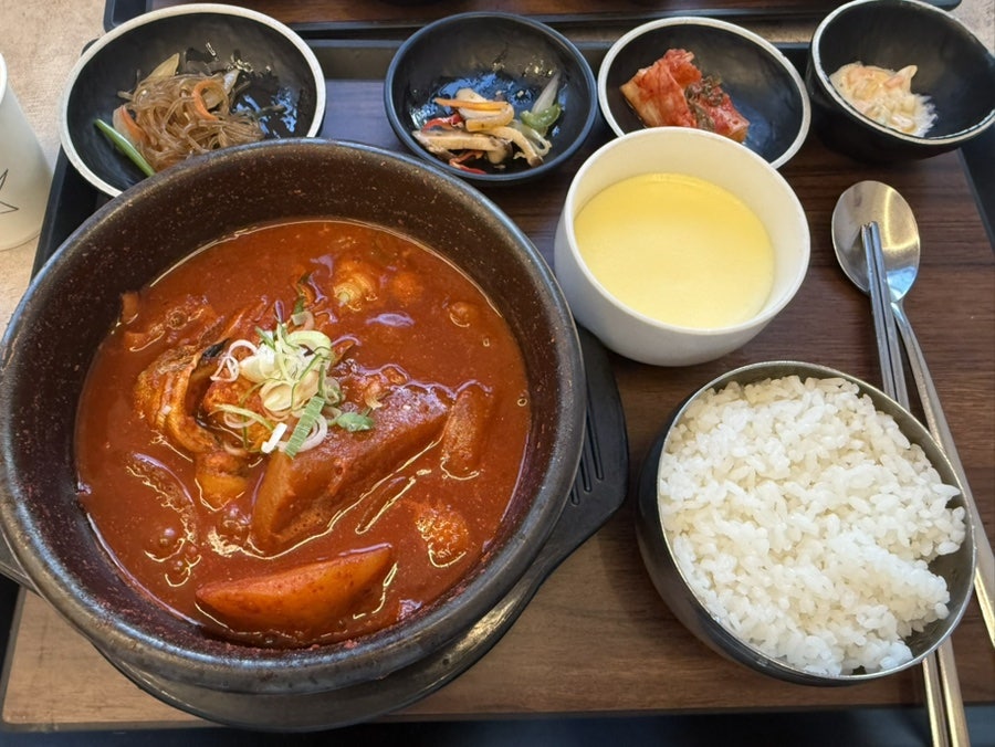 낚시꾼의갈치 사진 4