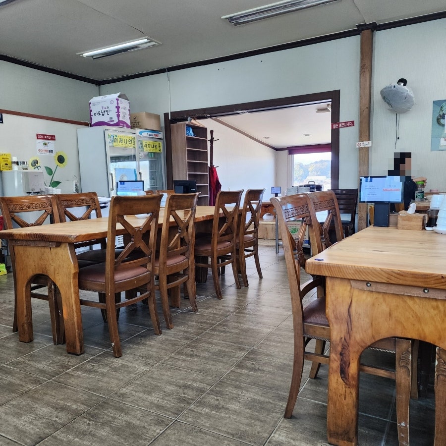 약속반점 사진 5