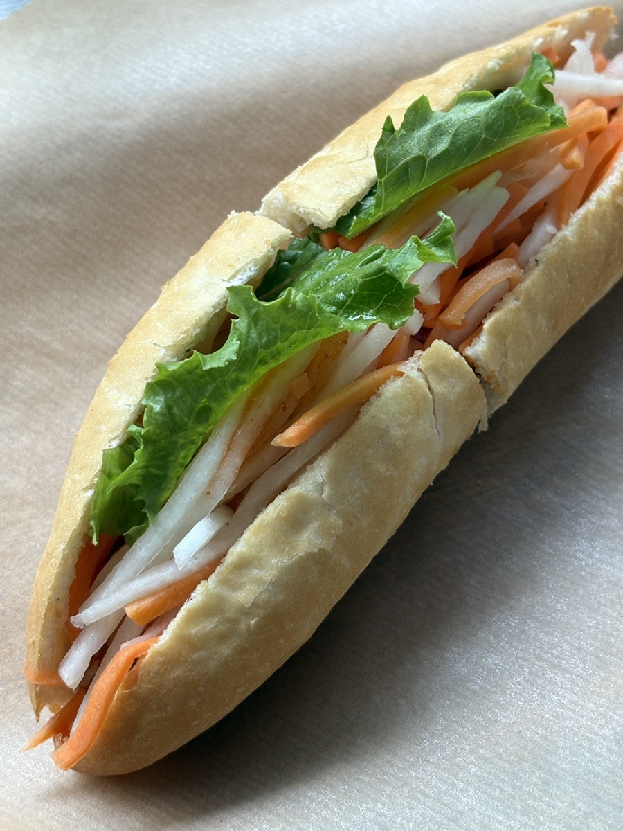 라이라이라이 성신여대점 사진 6