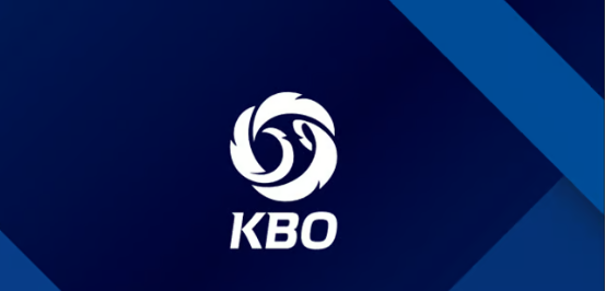  KBO 국내 프로야구 역대 FA 계약 순위