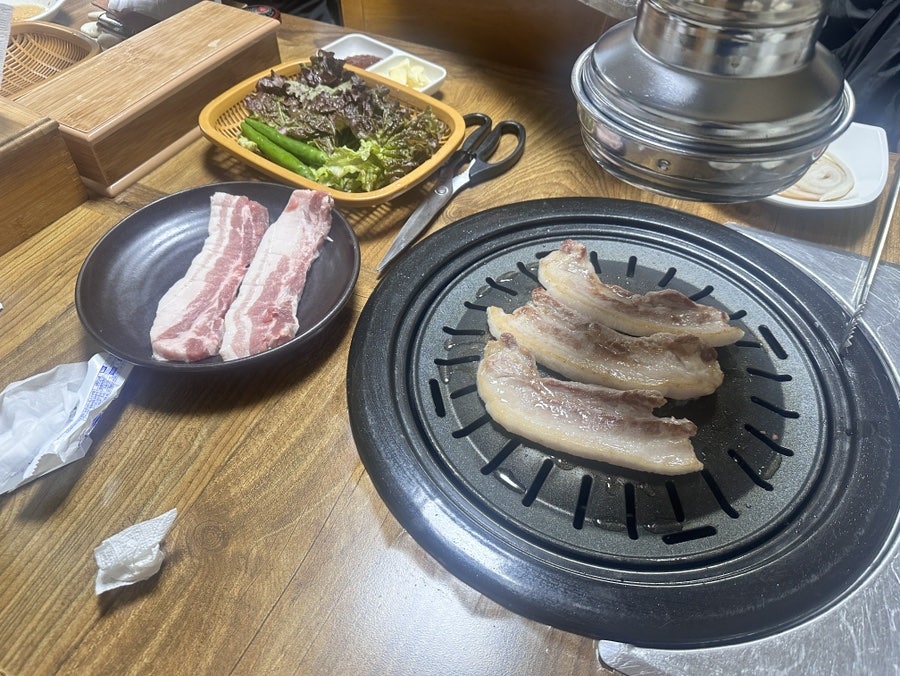 은행나무집 사진 5