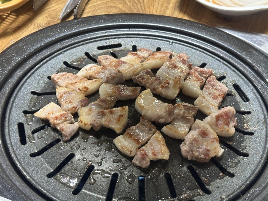 은행나무집 사진 7