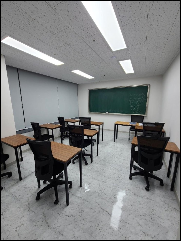  상동수학학원에서 배우는 스마트한 수학, 서울탑수학학원이 만드는 새로운 학습 트렌드
