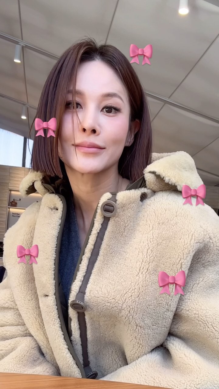 가수 아이비 나이 프로필 유혹의 소나타에서 뮤지컬 시카고 15년 차 배우로! (ft. 노래, 본명, ....