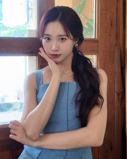 환승연애 출연진 걸스데이 유라 프로필&근황 정리
