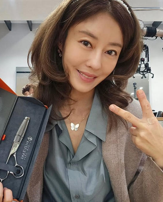 이지현 근황 쥬얼리 미용사 헤어디자이너 어디 금쪽같은 내새끼 아들 ADHD 나이 이혼 재혼 남....