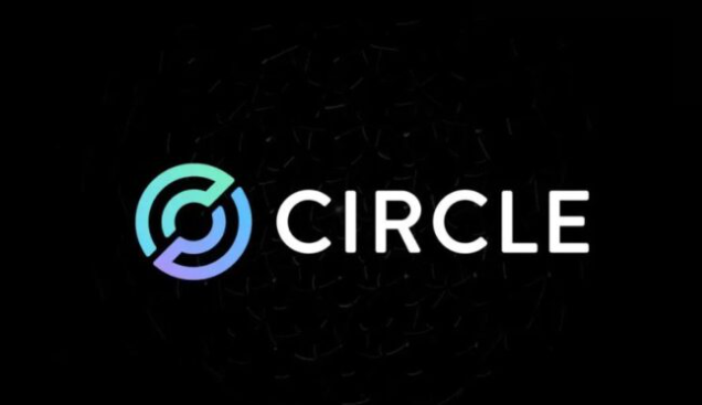  [미국주식]CRCL 써클 3분기 어닝 서프라이즈! (USDC 108% 성장)