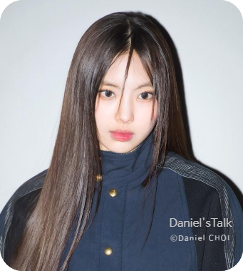 NewJeans Hyein's Complete Profile - Her Return to NewJeans: Age, Height, Pre-Debut Stories, and the Decision to Return
