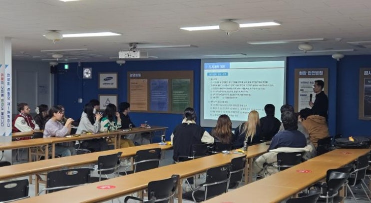 연수구, 인천대·유타대와 함께 글로벌 도시 인재 양성