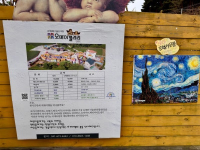 사진 6