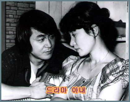 연인들의 이야기(임수정) - 윤양로 알토 색소폰