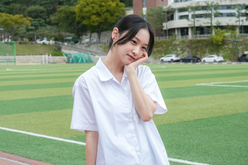 [김이경] 비하인드를 기다리는 건 너무 수동적인 것 같아요