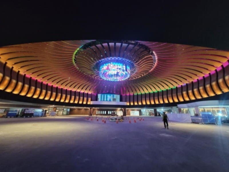 2025 KGMA 코리아 그랜드 뮤직 어워즈 완벽 총정리