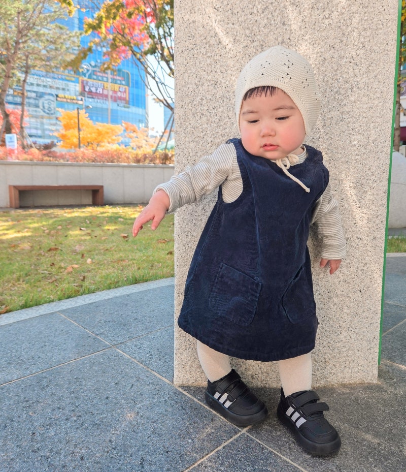 돌아기 발 사이즈 120 아디다스 아기 운동화 첫신발 추천