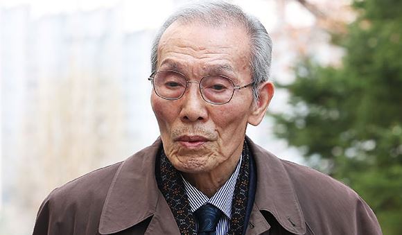오징어게임 배우 <b>오영수 강제추행</b> 혐의 항소심 무죄 선고 총정리