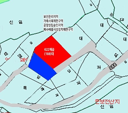 큰골 사진 3
