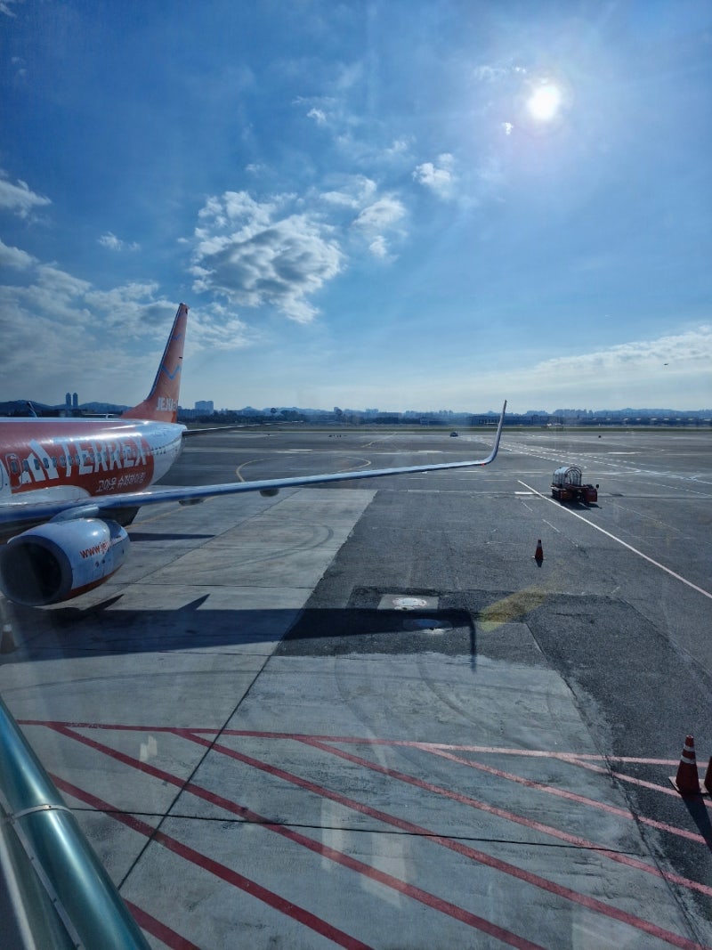 제주공항 쏘카 스테이션 위치 셔틀 시간표