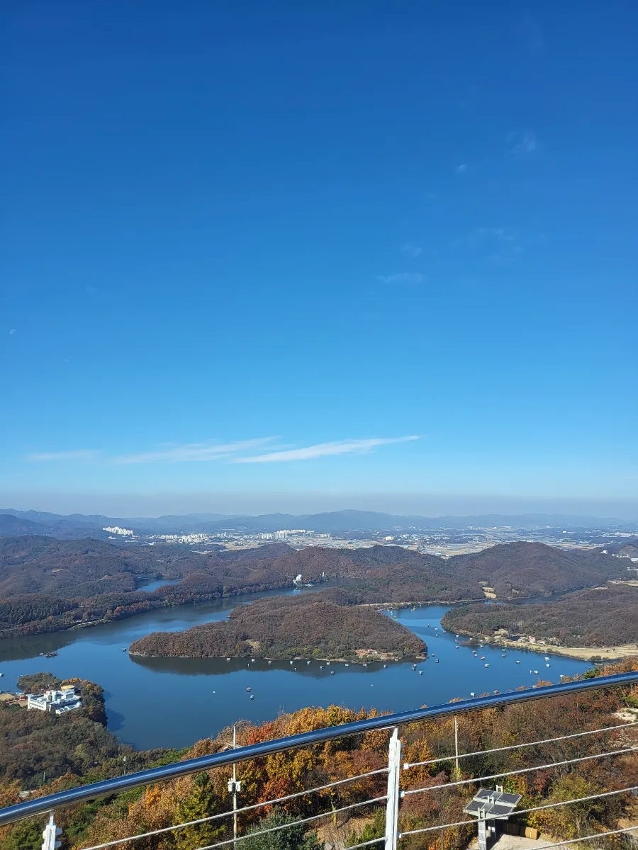 G7호텔 사진 1